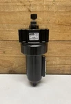 Parker 07L24BE Oem Pneumatic Air Line Lubricator Nos. Fixed Price $79.99.