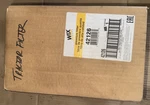 Wix 42126 Hd Air Filter - Replaces Napa Donaldson P181054 John Deere. Fixed Price $32.00.