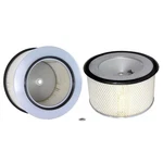 Wix Filters 42712 Hd Air Farm. Fixed Price $206.08.
