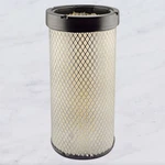 Hastings AF2207 Heavy Duty Engine Air Filter Radial Seal. Fixed Price $35.00.