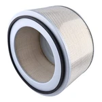 Air Filter 4P-0710 For Caterpillar C27 3508B 3512B 3516B. Fixed Price $140.00.