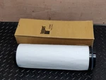 Fleetguard AF1841 Air Secondary - Vat Incl. Fixed Price $32.24.