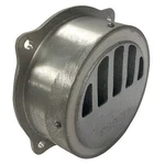 Elmo Rietschle 3136586000 Exhaust Filter, VCE-25. Fixed Price $311.99.