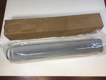 Hy-pro Filtration HP319L20-12EB Filter Element 20141017 Micron 3" X 20" Hydra. Fixed Price $95.00.