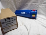 Parker/balston Air Filter 2104N-1B1-DX. Fixed Price $239.99.
