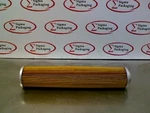 Fife Corp 04724-001 Filter. Fixed Price $9.99.