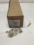 Norgren L74M-6AP-QPN 150PSIG S-969. Fixed Price $89.99.