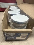 6PK Studor 20341 Mini-vent Air Admittance Valve For 1-1/2-IN. To Pvc. Fixed Price $94.99.