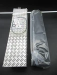 Genuine Atlas Copco Filter Kit DD310+ 2901200308 2901-2003-08. Fixed Price $174.75.