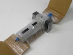 Festo Lfr-d-maxi-a 546438 Filter Regulator T269648. Fixed Price $167.66.