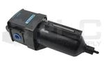 New Wilkerson M28-03-BL00 Coalescing Filter. Fixed Price $100.00.