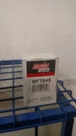 Baldwin BF7845 Auto Part. Fixed Price $45.00.