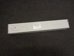 Ingersoll Rand 88343280 GP563E Replacement Filter Element Oem Air Compressor. Fixed Price $250.00.