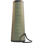 Air Filter Infinity LAF9396. Fixed Price $45.99.
