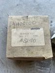 Series Compressed Filter Regulator Repair Kit B10-100RM For. Fixed Price $14.99.