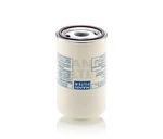 Mann Filter Replacement Air/oil Mist Separator For Solberg LGM2212. Fixed Price $105.95.