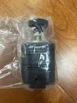 Ingersoll Rand PR4021-200. Fixed Price $95.00.