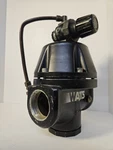 Parker Watts R119-16J 2" Pilot Operated Regulator + R10-02C/M3 & Copper. Fixed Price $349.99.
