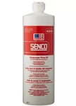 Senco PC0344 Premium Grade Compressor Pump Lubricating Oil 32 Oz.. Fixed Price $34.99.
