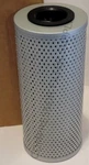 Hydraulic Filter Element - Lha TIE25101. Fixed Price $16.50.