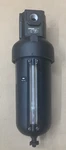 Norgren Excelon L74C-3AP-QAN Oil Fog Lubicator 3/8"NPT 250PSIG **new**. Fixed Price $269.95.