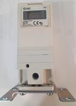 Smc ITV2030-53N3BN4 -stepless Electro-pneumatic Pressure Regulator Brand New. Fixed Price $199.00.