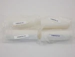 *lot 4* Filtersoft F10050VE-W Element New Surplus!. Fixed Price $40.00.