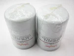 (2) Luberfiner LFW4074 Engine Coolant Filter. Fixed Price $24.29.