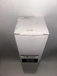 Keystone 2323N Whole House Sediment Filter Housing W/ #230 Cartridge 20. Fixed Price $149.99.