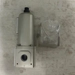 Compressed Air Filter Assembly Pneumatic Line Treatment Unit. Fixed Price $55.00.