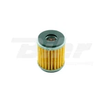 34978-STANDARD Oil Filter Cartridge For Engine Brand V Compatible W. Fixed Price $24.87.