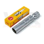 Ngk Spark Plug And Tool For Beta RR350 RR390 RR430 RR480 2015-2019. Fixed Price $33.97.
