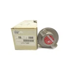 Schrader Bellows 3533-1000 3/8" Nsmp. Fixed Price $867.00.