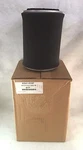 Keltec KS41-0009P Compressor Air Intake Filter Nib!. Fixed Price $45.00.