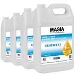 28H39 Fg Lubricant For Compressor Compatible With Gardner Denver - 4 Gal. Fixed Price $480.00.