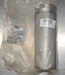 Yokogawa M1234SE-A 31220583 Self Cleaning Fly Ash Filter. Fixed Price $199.99.