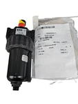 Parker Airline Lubricator 16L14BE Filter Dryer Aircraft F-16. Fixed Price $171.00.