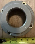 Bearing Housing For Military M1, M1A1. Nsn 3130-01-224-9252. Pn 27066.. Fixed Price $67.00.