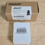 Speedaire Regulator 1/4 Npt 300 Psi Industrial Mpn 4ZM08A Pressure Valve. Fixed Price $29.99.