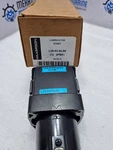 Wilkerson L28-03-KL00 Lubricator 2PB51 Series. Fixed Price $208.60.