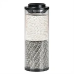 Reading Technologies Eliminizer 3P-090 Replacement Element, Um, Scfm, 2-1. Fixed Price $182.97.