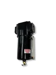 Arrow Pneumatics Oil Removing Coalescing Filter 3/4" Npt, F576W. Fixed Price $231.82.
