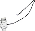 Ecosmart Fsa Qc Medlrg Replacement Flow Sensor Brand New In Package Last One. Fixed Price $31.90.