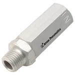 Arrow Pneumatics 9076M In-line Tool Filter, Air; Oil, 13/16. Fixed Price $30.39.