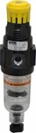 Parker 14E11B13FC 1/4" Npt Port Miniature Filter Regulator Frl Unit W/o Gauge. Fixed Price $76.31.