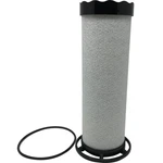 Zeks EC290H Replacement Filter Element, Oem Equivalent.. Fixed Price $202.04.