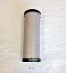 Hankison Element E7-24 Hf Series Grade General Air Line Filter Compressor. Fixed Price $185.00.
