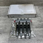 Lincoln 83749-4 SL-44 Centro-matic Oil Injector & Manifold Assembly, New. Fixed Price $364.99.