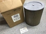 Wix 42250 Air Filter Napa Fram CA240PL Cleaner Element Canister Cat Cummins. Fixed Price $30.00.