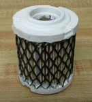 Asco Numatics EKF607G Pre-filter Elements (pack Of 3). Fixed Price $131.28.